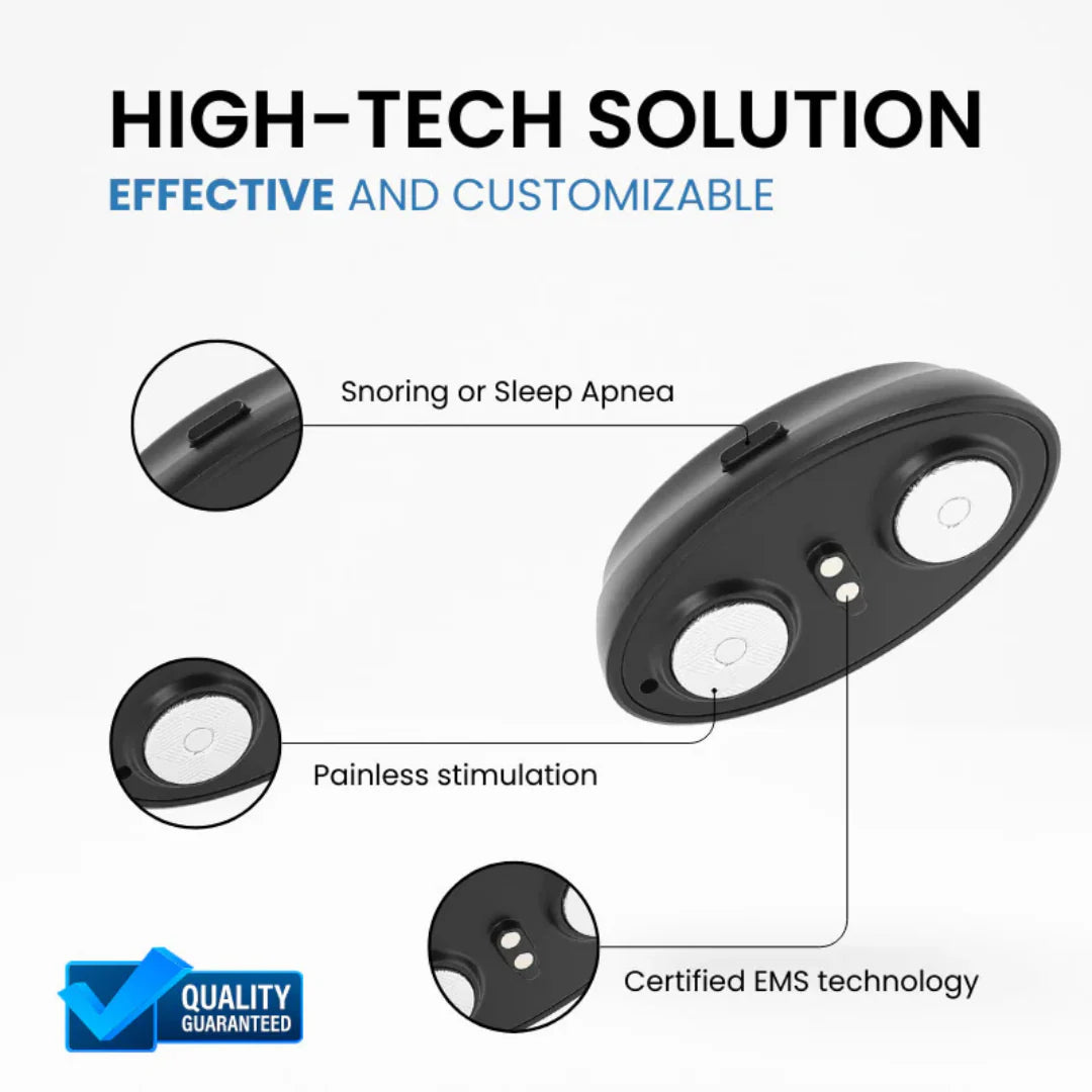 PulseAir